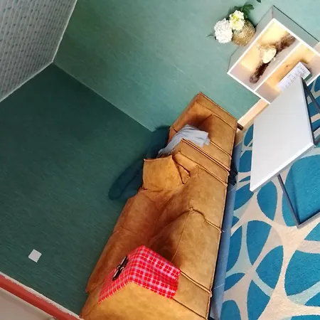 Lovely One Bedroom Airbb In Thika With Wifi ,Ample Parking-Next To The Road Exterior photo